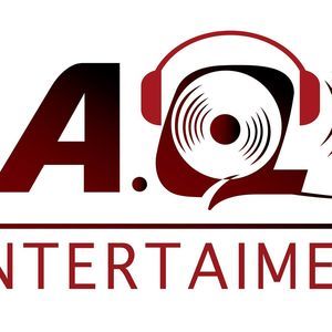 Meet your Posher, Alexys